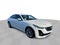 2022 Cadillac CT5 Premium Luxury