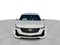 2022 Cadillac CT5 Premium Luxury
