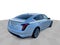 2022 Cadillac CT5 Premium Luxury