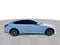 2022 Cadillac CT5 Premium Luxury