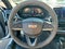 2023 Cadillac CT5-V V-Series