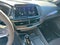 2023 Cadillac CT5-V V-Series