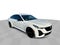 2023 Cadillac CT5-V V-Series