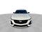 2023 Cadillac CT5-V V-Series