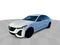 2023 Cadillac CT5-V V-Series