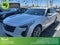 2019 Cadillac CT6 Premium Luxury AWD