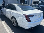 2019 Cadillac CT6 Premium Luxury AWD