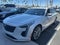 2019 Cadillac CT6 Premium Luxury AWD