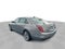 2018 Cadillac CT6 Premium Luxury AWD