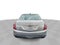 2018 Cadillac CT6 Premium Luxury AWD