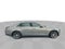 2018 Cadillac CT6 Premium Luxury AWD