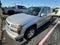 2010 Chevrolet Colorado LT w/1LT