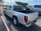 2010 Chevrolet Colorado LT w/1LT