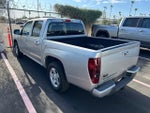 2010 Chevrolet Colorado LT w/1LT