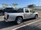 2010 Chevrolet Colorado LT w/1LT