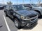 2018 Chevrolet Colorado 2WD LT