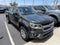 2018 Chevrolet Colorado 2WD LT