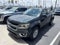 2018 Chevrolet Colorado 2WD LT