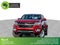 2016 Chevrolet Colorado 2WD Z71