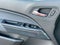 2016 Chevrolet Colorado 2WD Z71