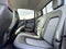 2016 Chevrolet Colorado 2WD Z71