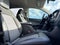 2016 Chevrolet Colorado 2WD Z71