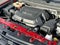 2016 Chevrolet Colorado 2WD Z71