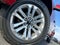 2016 Chevrolet Colorado 2WD Z71