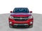 2016 Chevrolet Colorado 2WD Z71