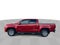 2016 Chevrolet Colorado 2WD Z71