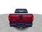 2016 Chevrolet Colorado 2WD Z71