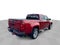 2016 Chevrolet Colorado 2WD Z71