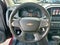 2016 Chevrolet Colorado 2WD Z71