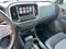 2016 Chevrolet Colorado 2WD Z71