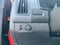 2016 Chevrolet Colorado 2WD Z71