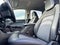 2016 Chevrolet Colorado 2WD Z71