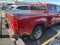2015 Chevrolet Colorado 4WD Z71