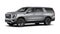 2027 GMC Yukon XL Elevation