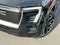 2025 GMC Sierra EV Max Range Denali