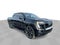 2025 GMC Sierra EV Max Range Denali