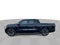 2025 GMC Sierra EV Max Range Denali