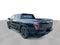 2025 GMC Sierra EV Max Range Denali