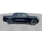 2025 GMC Sierra EV Max Range Denali