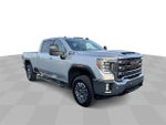 2021 GMC Sierra 2500 HD SLE