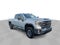 2021 GMC Sierra 2500 HD SLE