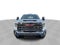 2021 GMC Sierra 2500 HD SLE