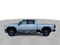 2021 GMC Sierra 2500 HD SLE