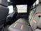 2024 GMC Sierra 3500 HD AT4