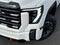 2024 GMC Sierra 3500 HD AT4