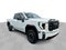 2024 GMC Sierra 3500 HD AT4